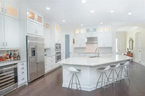 13846 Heaney Avenue Orlando FL 32827