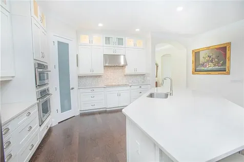 13846 Heaney Avenue Orlando FL 32827