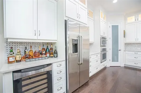 13846 Heaney Avenue Orlando FL 32827