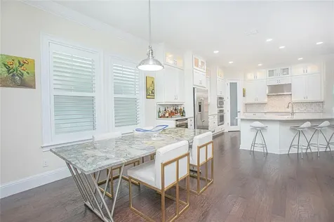13846 Heaney Avenue Orlando FL 32827