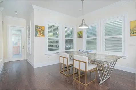 13846 Heaney Avenue Orlando FL 32827