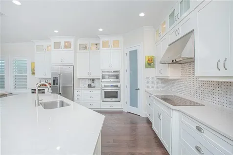 13846 Heaney Avenue Orlando FL 32827