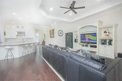 13846 Heaney Avenue Orlando FL 32827