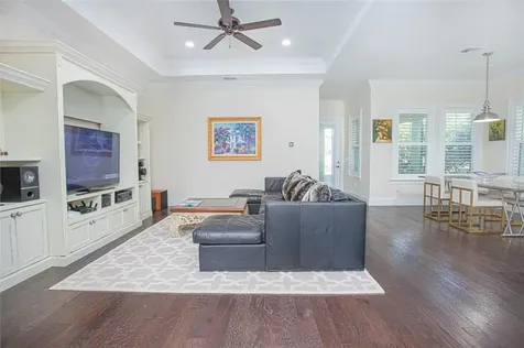 13846 Heaney Avenue Orlando FL 32827