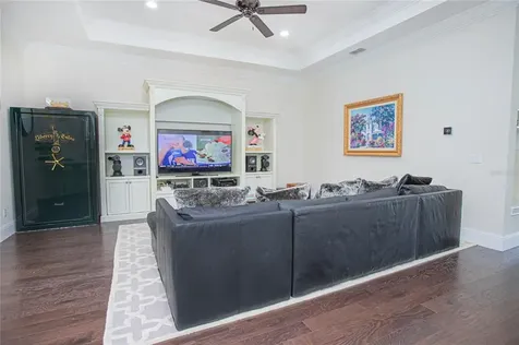 13846 Heaney Avenue Orlando FL 32827