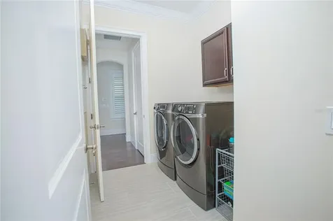 13846 Heaney Avenue Orlando FL 32827
