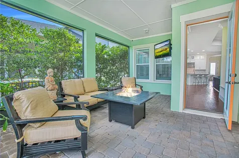 13846 Heaney Avenue Orlando FL 32827