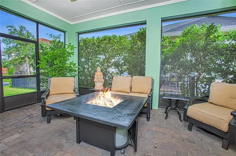 13846 Heaney Avenue Orlando FL 32827