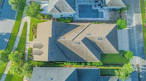 13846 Heaney Avenue Orlando FL 32827