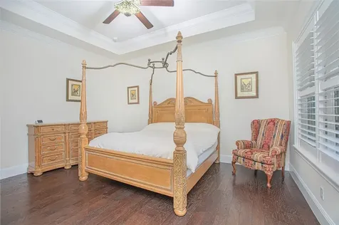 13846 Heaney Avenue Orlando FL 32827