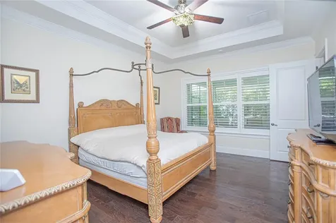 13846 Heaney Avenue Orlando FL 32827