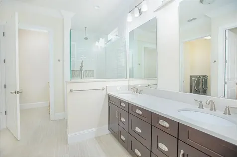 13846 Heaney Avenue Orlando FL 32827