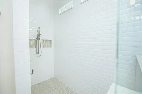 13846 Heaney Avenue Orlando FL 32827