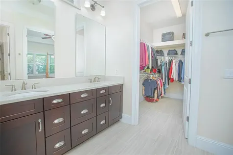 13846 Heaney Avenue Orlando FL 32827