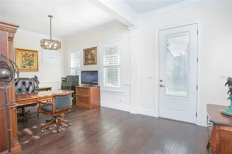 13846 Heaney Avenue Orlando FL 32827