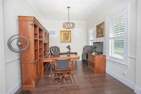 13846 Heaney Avenue Orlando FL 32827