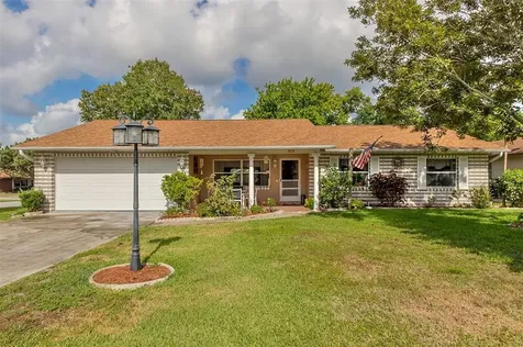 1078 Chelsea Way Port Orange FL 32129