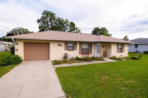 9360 SE 119th Street Belleview FL 34420