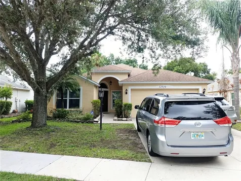 12519 Rockrose Glen Lakewood Ranch FL 34202