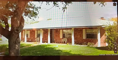 4515 Jamerson Place Orlando FL 32807