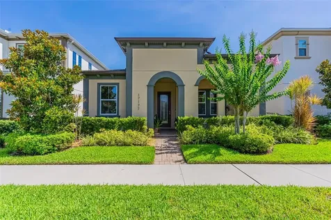 17177 Ocean Hill Drive Winter Garden FL 34787