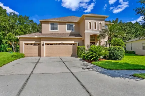 10642 Grand Riviere Drive Tampa FL 33647