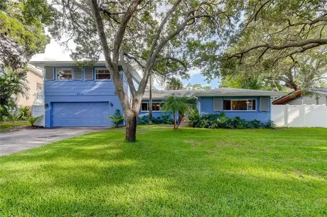 8316 36th Avenue N St Petersburg FL 33710