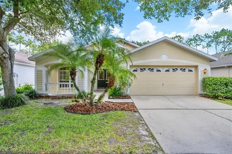 10165 Heather Sound Drive Tampa FL 33647