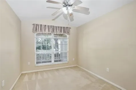 10165 Heather Sound Drive Tampa FL 33647
