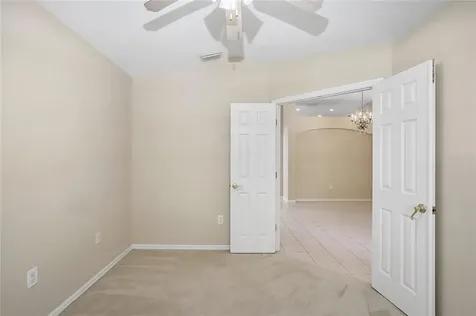 10165 Heather Sound Drive Tampa FL 33647