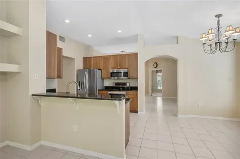 10165 Heather Sound Drive Tampa FL 33647