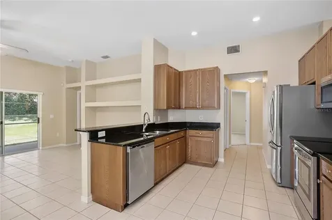 10165 Heather Sound Drive Tampa FL 33647