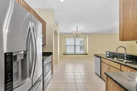 10165 Heather Sound Drive Tampa FL 33647
