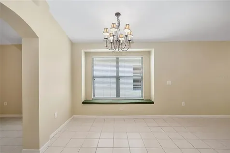 10165 Heather Sound Drive Tampa FL 33647