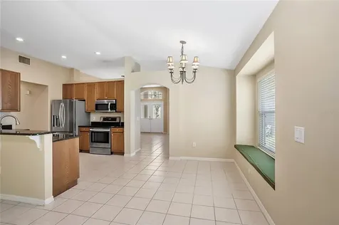 10165 Heather Sound Drive Tampa FL 33647