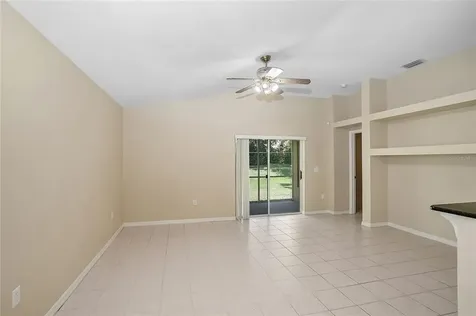 10165 Heather Sound Drive Tampa FL 33647