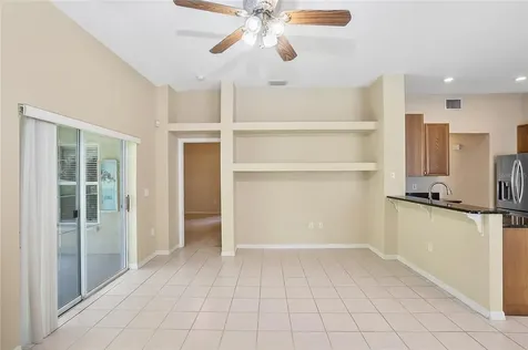 10165 Heather Sound Drive Tampa FL 33647