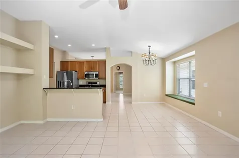 10165 Heather Sound Drive Tampa FL 33647