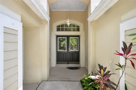 10165 Heather Sound Drive Tampa FL 33647