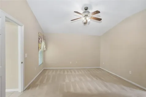 10165 Heather Sound Drive Tampa FL 33647