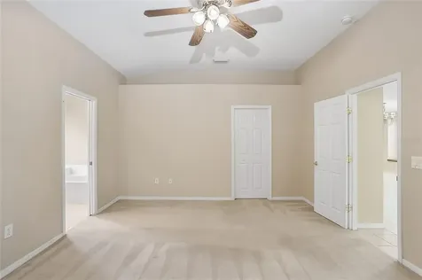 10165 Heather Sound Drive Tampa FL 33647