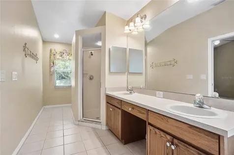 10165 Heather Sound Drive Tampa FL 33647