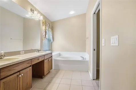 10165 Heather Sound Drive Tampa FL 33647