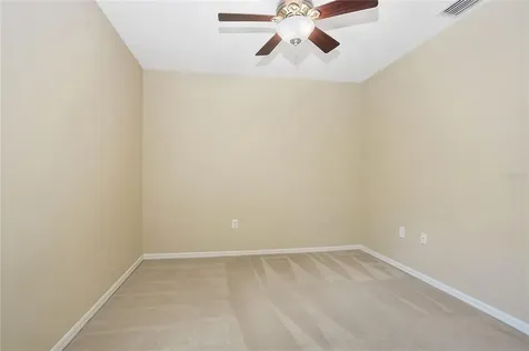 10165 Heather Sound Drive Tampa FL 33647