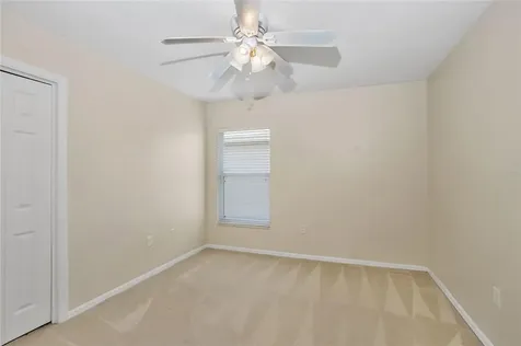 10165 Heather Sound Drive Tampa FL 33647