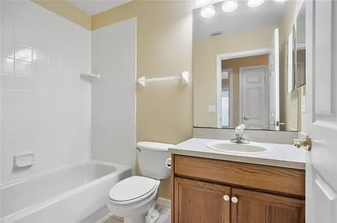 10165 Heather Sound Drive Tampa FL 33647