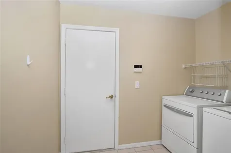 10165 Heather Sound Drive Tampa FL 33647