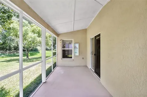 10165 Heather Sound Drive Tampa FL 33647