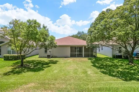 10165 Heather Sound Drive Tampa FL 33647
