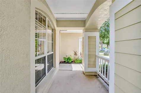 10165 Heather Sound Drive Tampa FL 33647